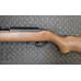 Ruger 10/22 RB .22LR 18.5" Barrel Semi Auto Rimfire Rifle Used